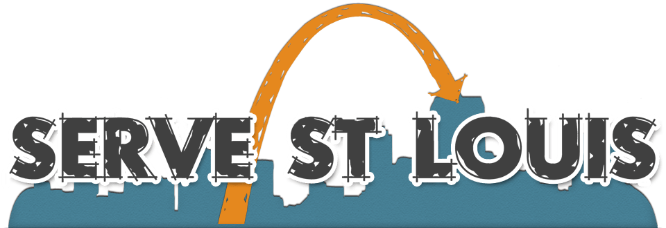 Illustration (960x330), Png Download