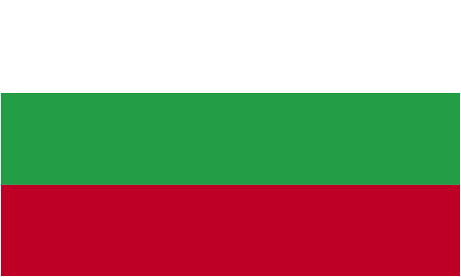 Bulgaria Flag Hd Wallpaper - Flag (1600x1000), Png Download