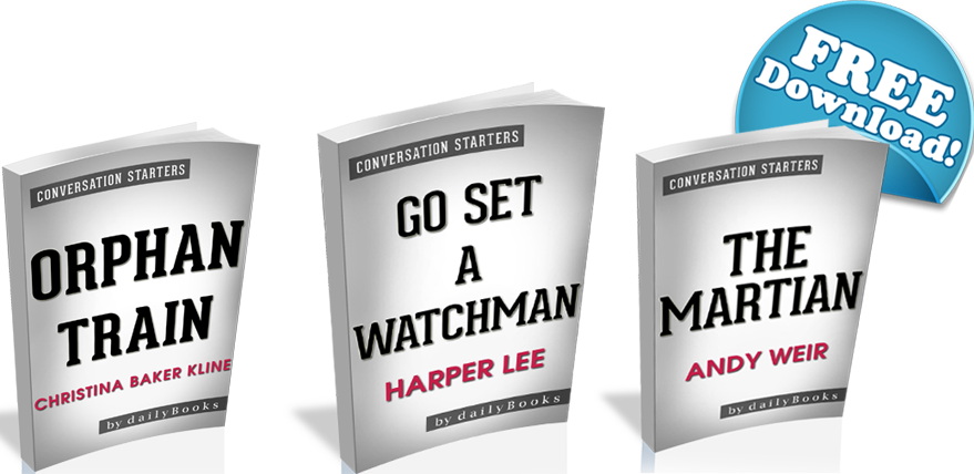 Every Purchase Comes With A Free Download - Book Cover (879x428), Png Download