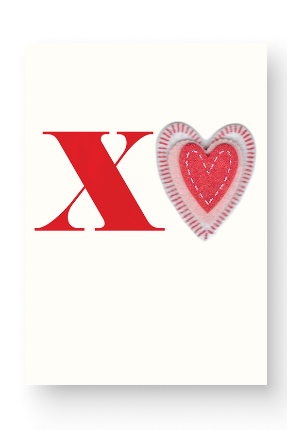 Heart (591x885), Png Download