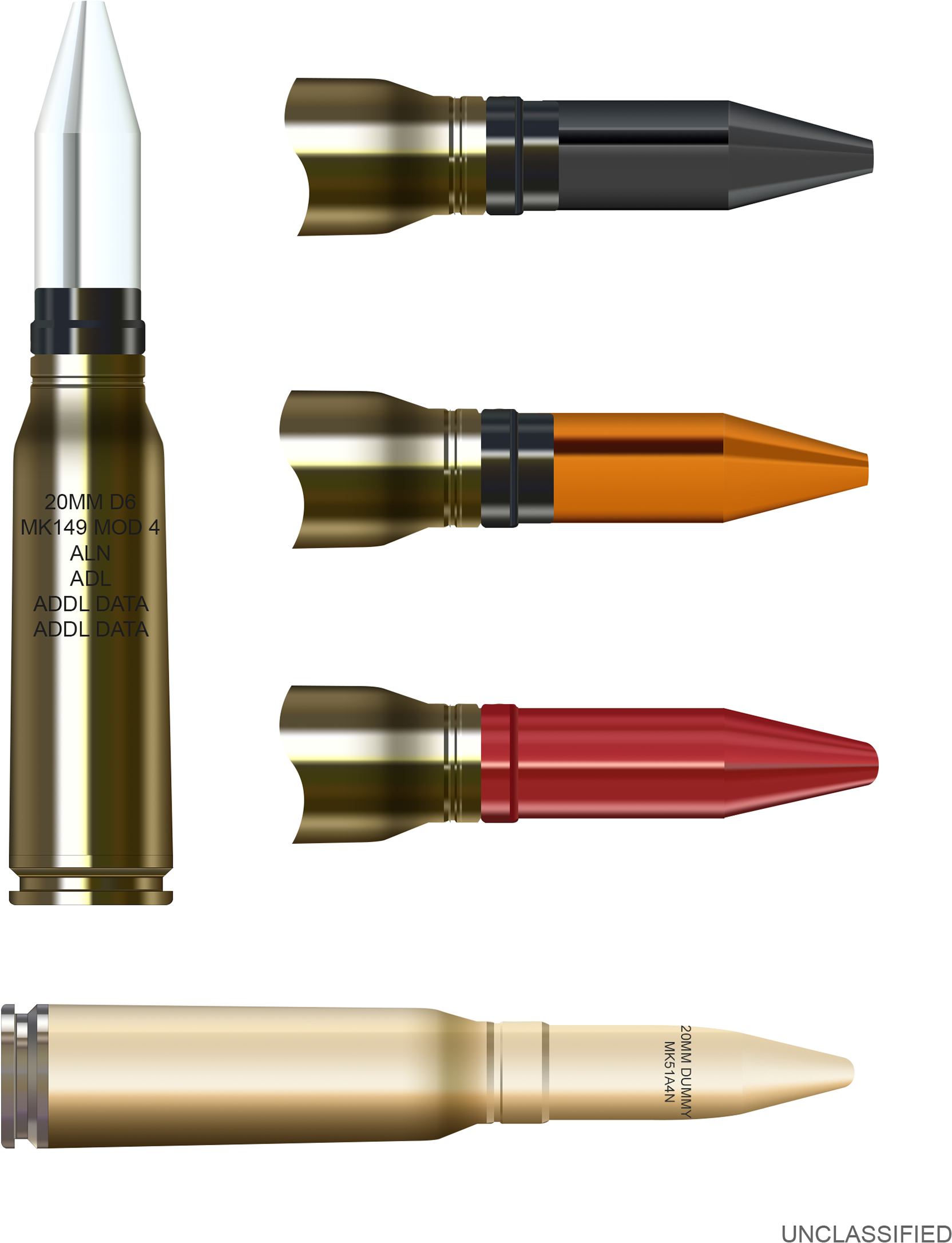Illustration - Bullet (1920x2221), Png Download