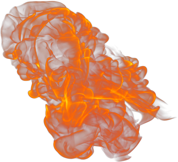 Illustration (600x563), Png Download