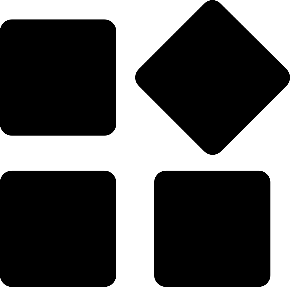 Png File - Icon (980x970), Png Download