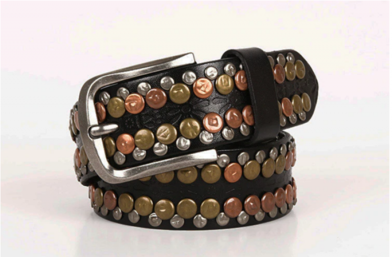 Bullet (800x800), Png Download