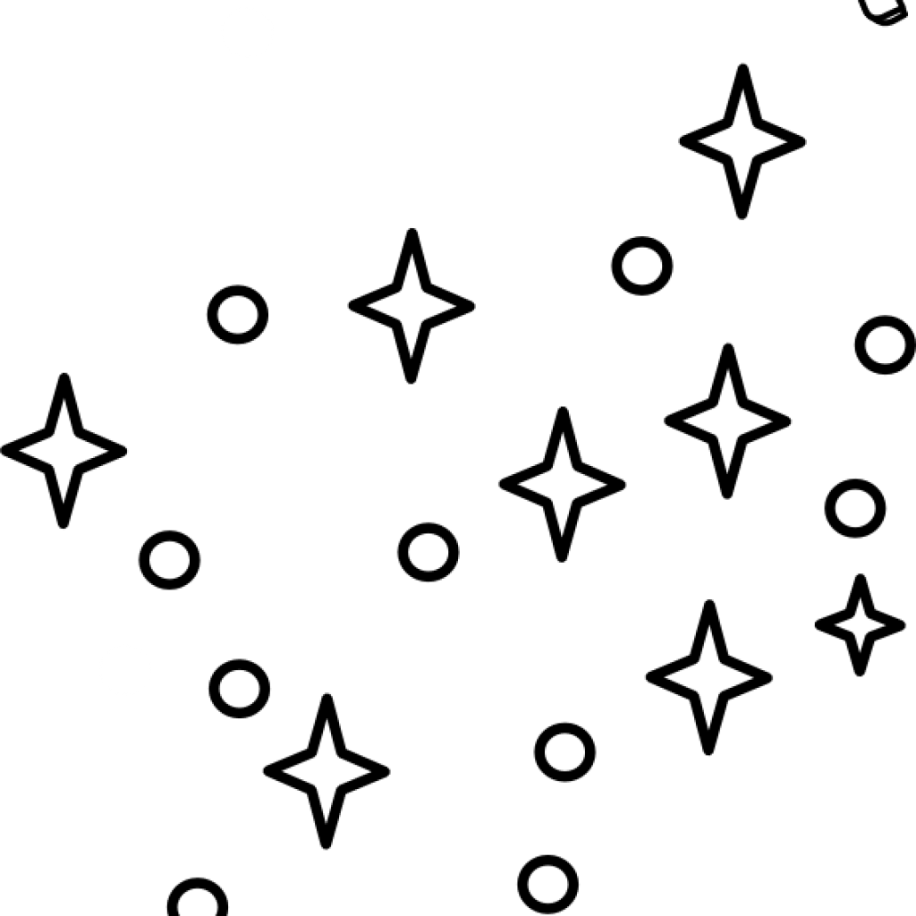 Download Star Outline Clipart Stars Clip Art At Clker Vector