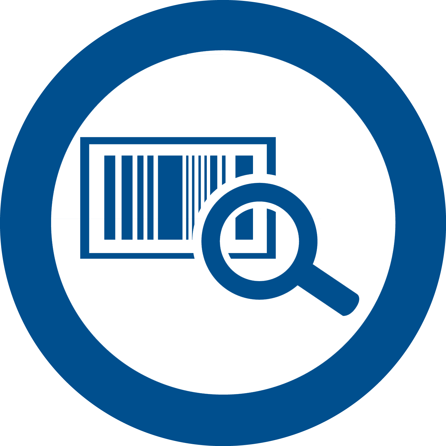 Download Sam Icon - Software Asset Management Icon - HD Transparent PNG ...