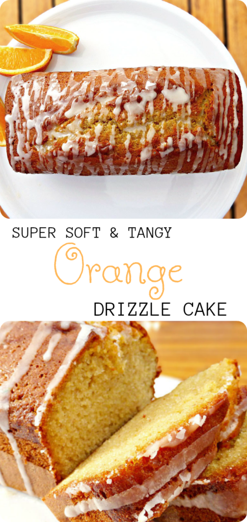 7up Pound Cake Transparent Background - Cake (485x1024), Png Download