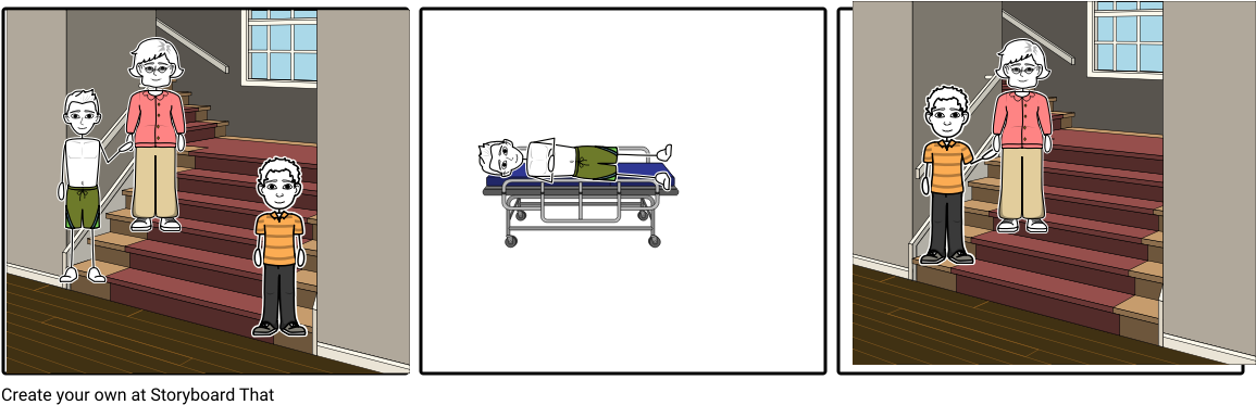 Revenge My Brother - Studio Couch (1164x385), Png Download