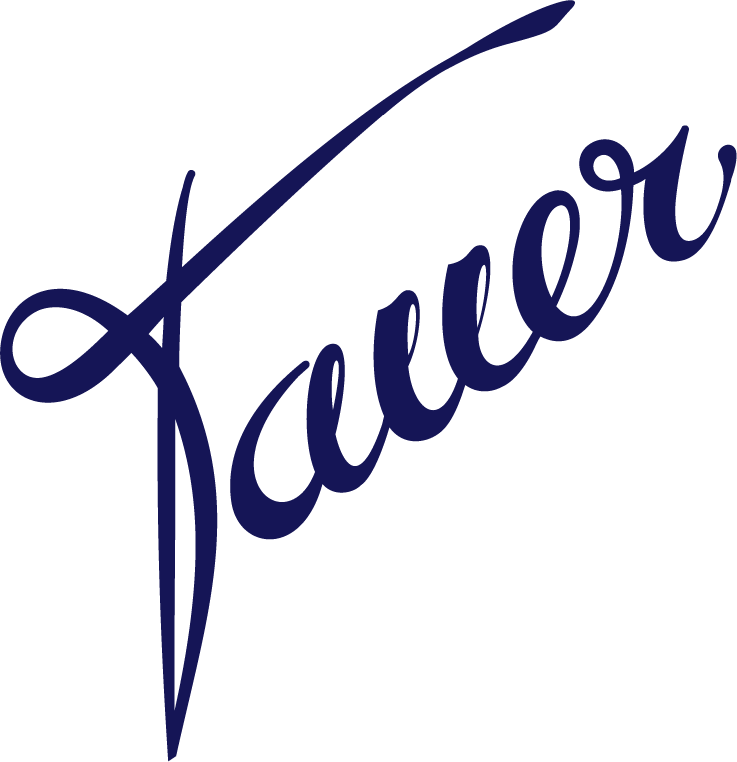 Andy Tauer Logo (737x762), Png Download