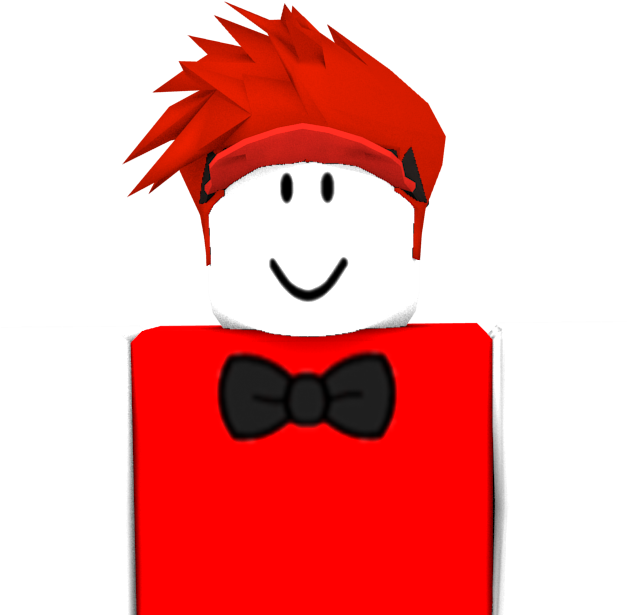 Lolycropped - Cartoon (626x626), Png Download