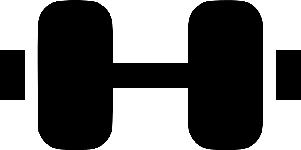 Png File Svg (981x490), Png Download