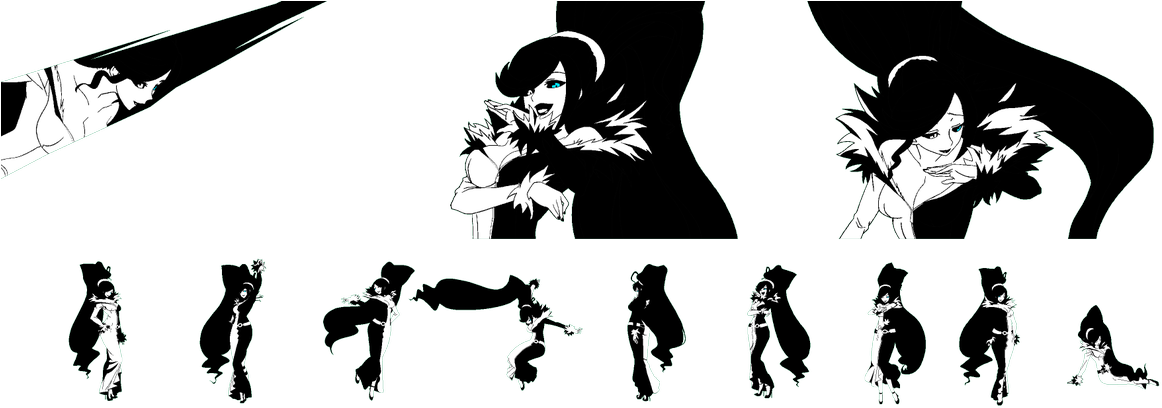 Illustration (1200x423), Png Download