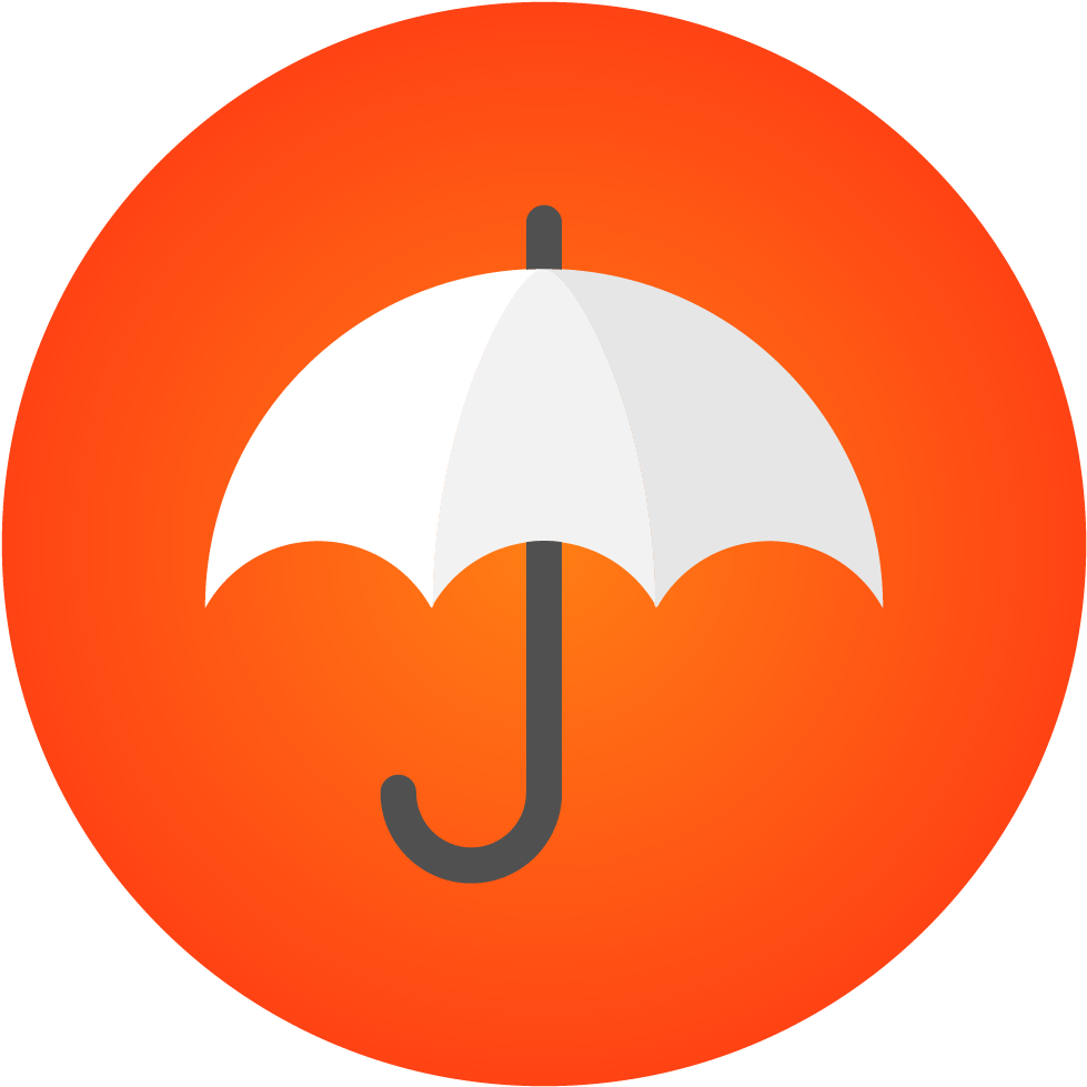 Get Additional Coverage - Taskize (1024x1024), Png Download