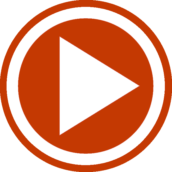 01 Dec 2014 - Circle (602x601), Png Download