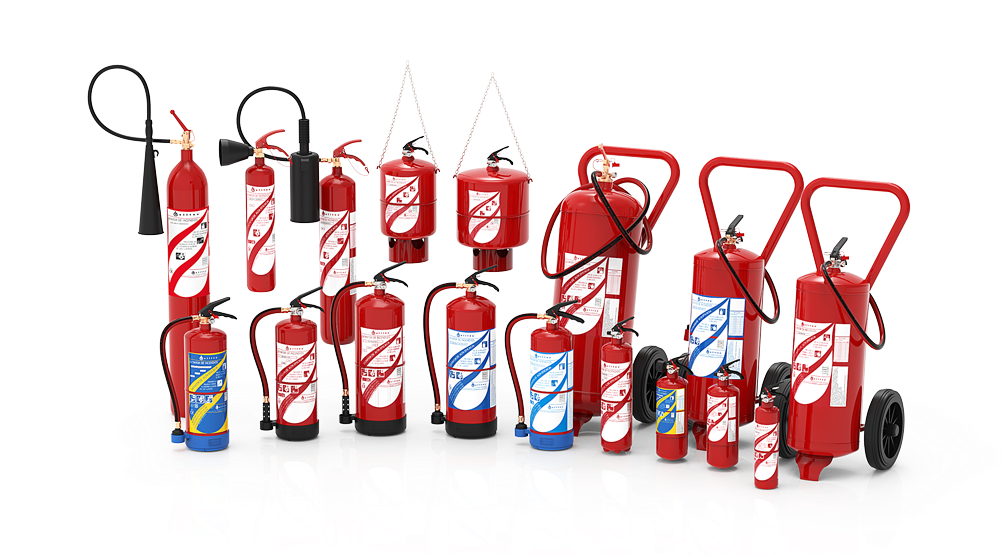 About - Water Bottle (1001x563), Png Download