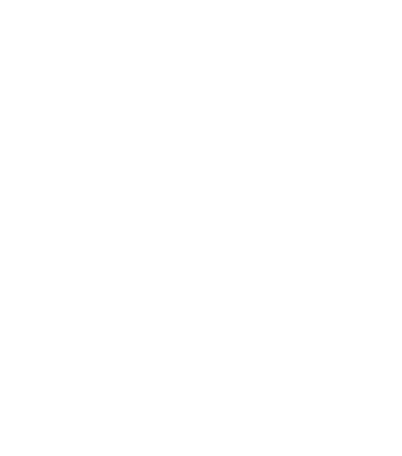 Cone-icon - Stairs (700x600), Png Download