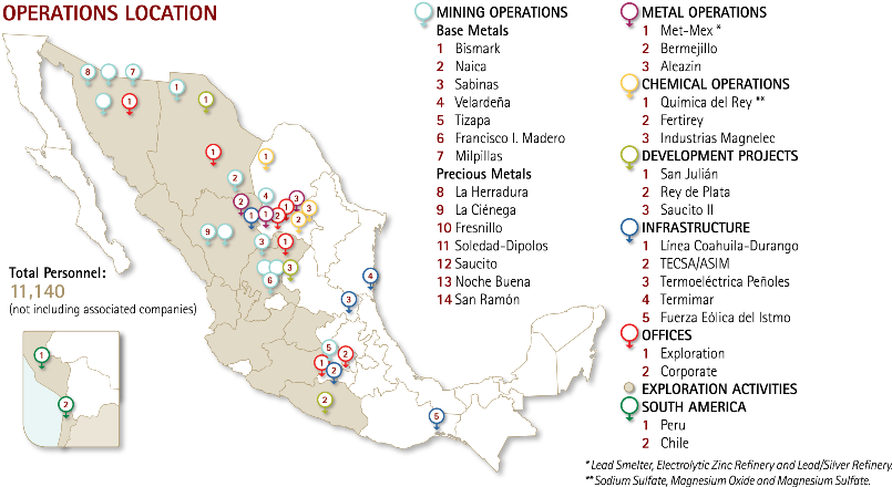 Pen Ia13 Mapaoperaciones - Map (821x448), Png Download