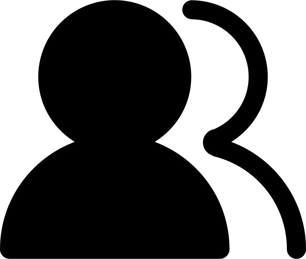 Png File Svg (980x828), Png Download