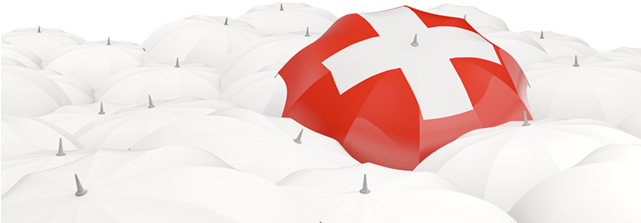 Cushion (640x480), Png Download
