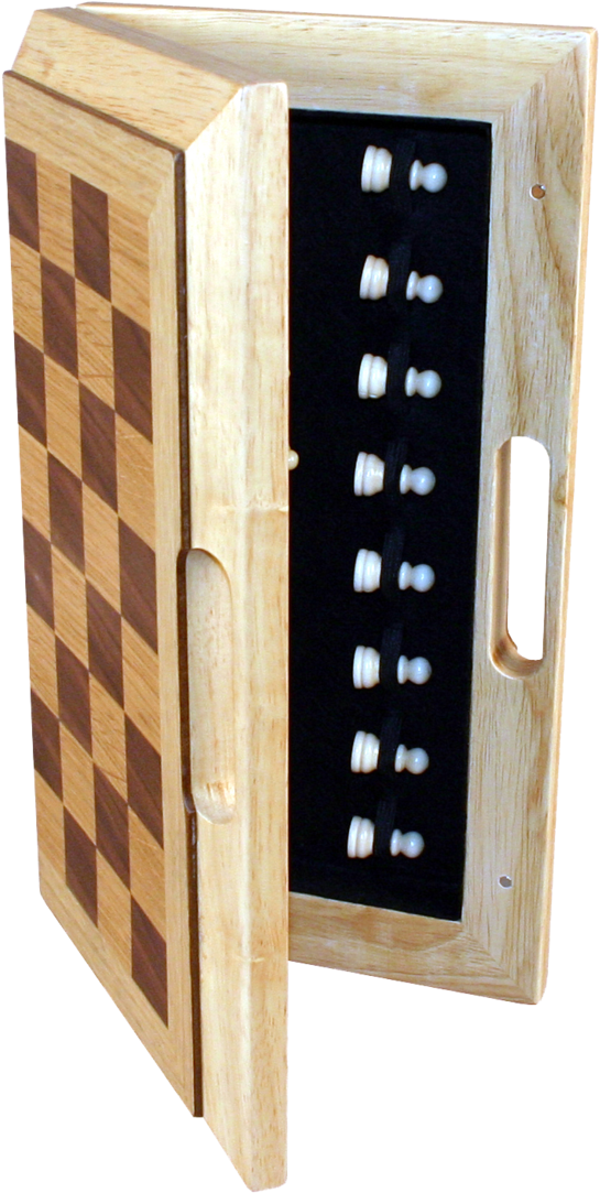 Plywood (785x1200), Png Download