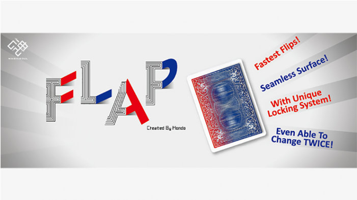 Bicycle Playing Cards (700x500), Png Download