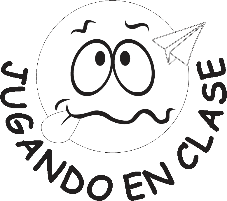 Características - Ecolabel (1000x800), Png Download