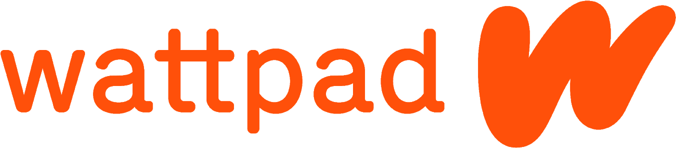 Footerlogo - Osram Logo (1364x316), Png Download