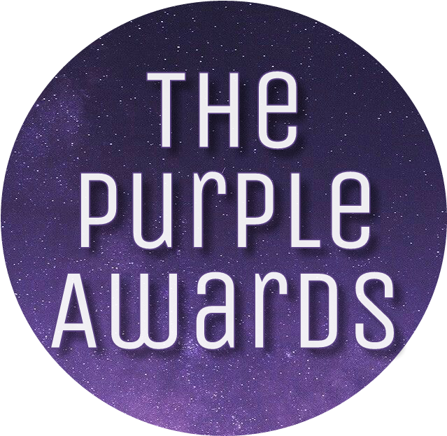 #sticker #wattpad - Label (639x623), Png Download