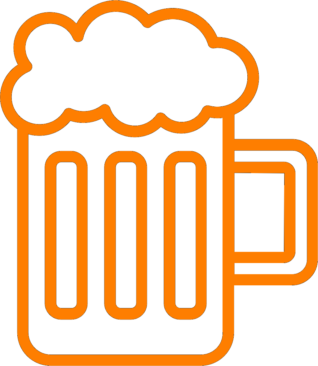 Clip Art (1026x1180), Png Download