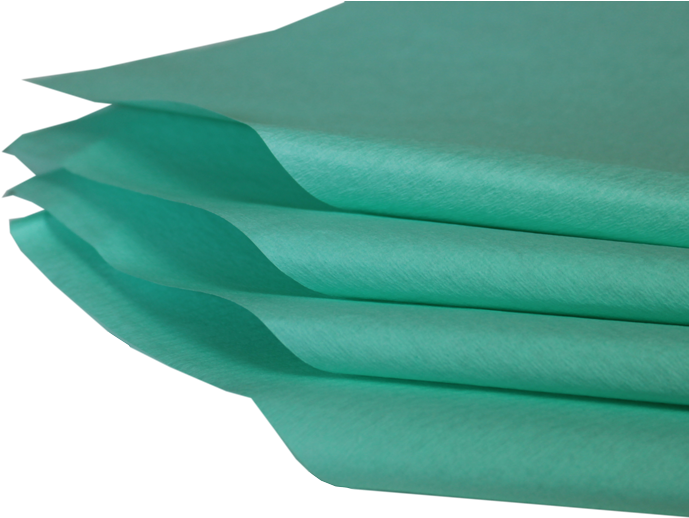 Main Csr Crepe Paper - Tarpaulin (700x700), Png Download