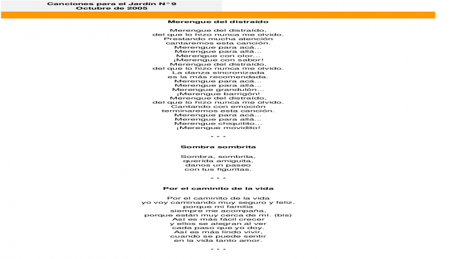 Carita Feliz Png (1200x630), Png Download