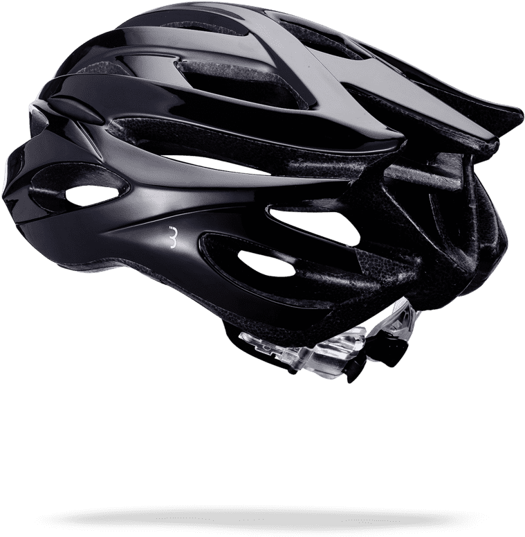 Bicycle Helmet (1080x1080), Png Download
