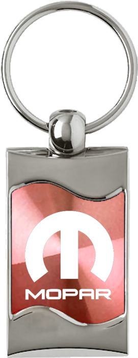 Keychain (800x800), Png Download
