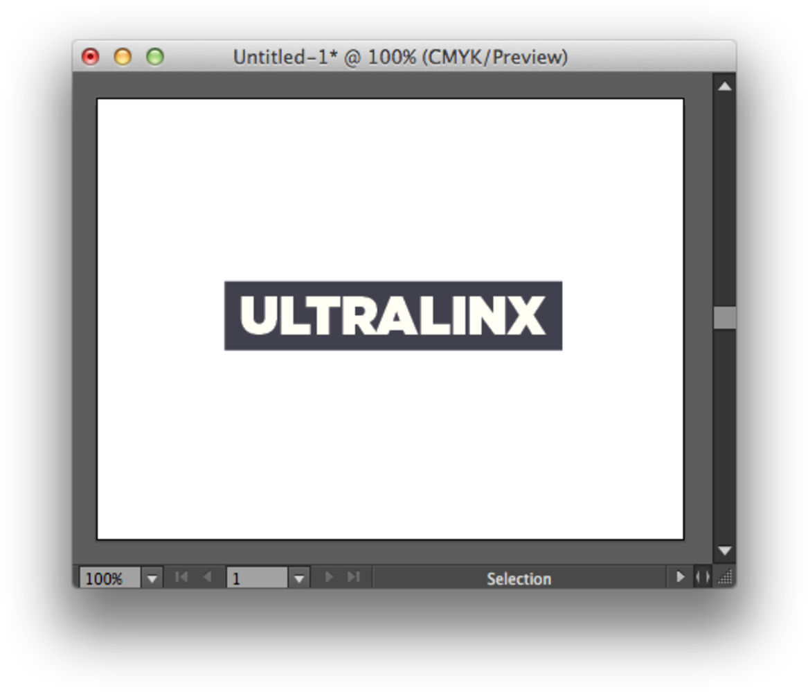 Screen Shot 2013 02 16 At - Banner (1200x1032), Png Download