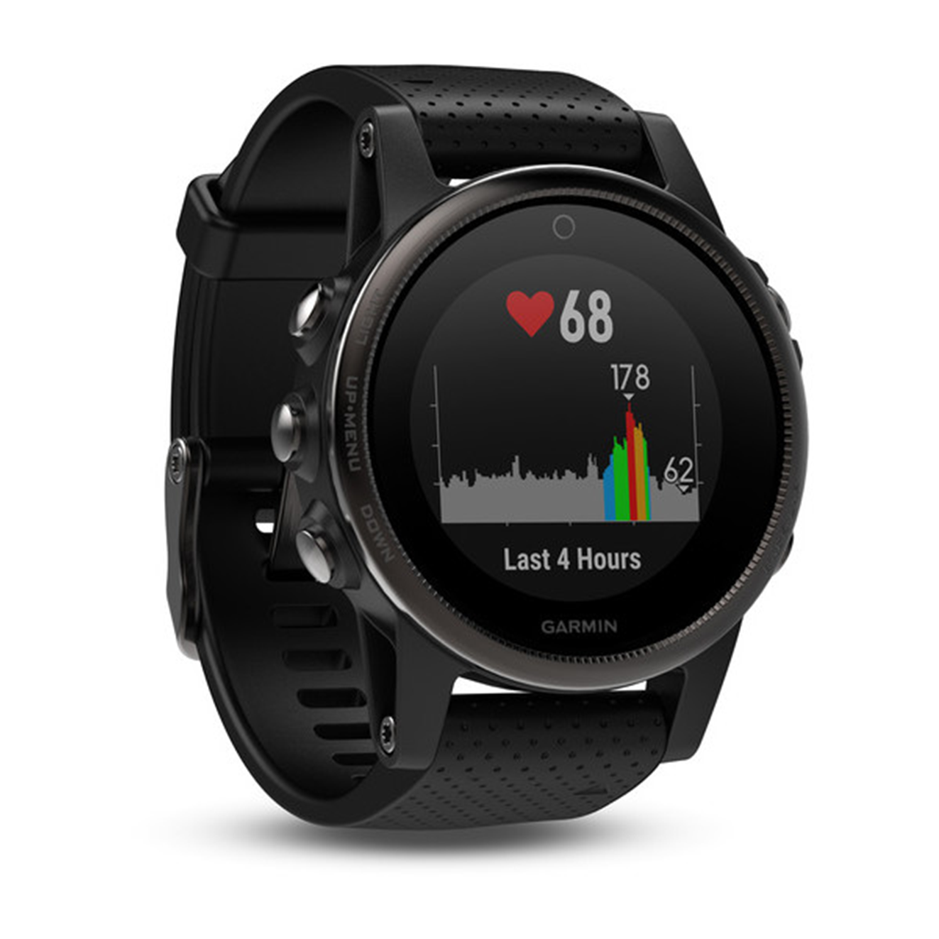 Smart Watch Sri Lanka (1600x1417), Png Download