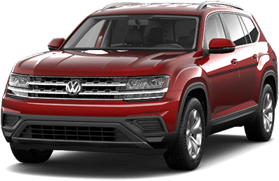 2019 Atlas - Mitsubishi Pajero (1200x500), Png Download