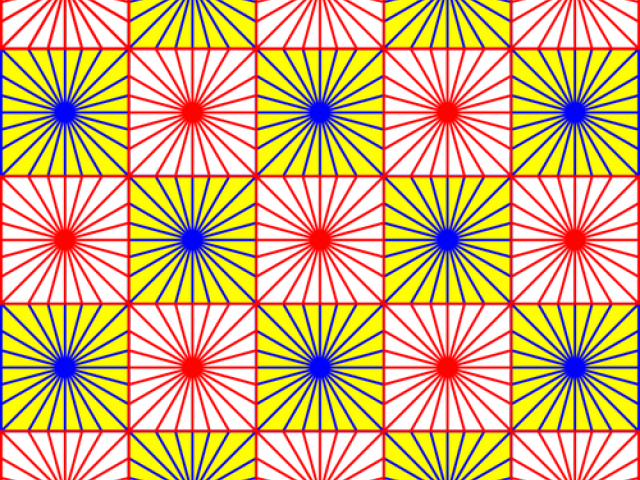 Circle (640x480), Png Download