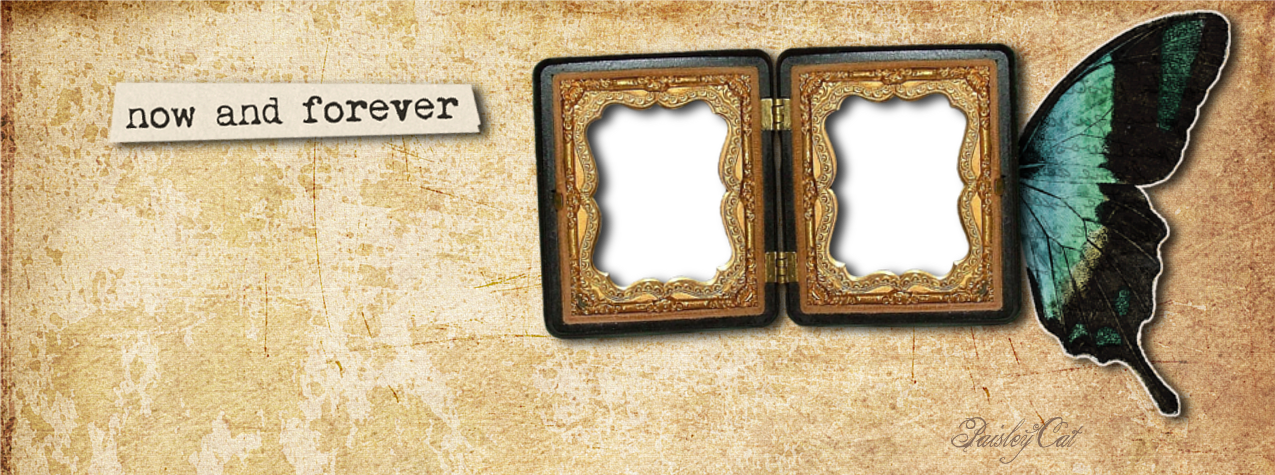 October - Picture Frame (1275x475), Png Download