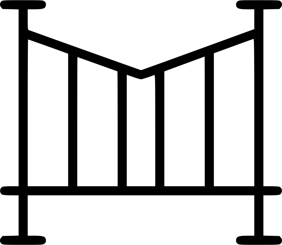 Png File Svg (980x852), Png Download