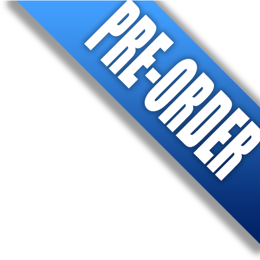 Thousand Lights [single] Fixt Store - Electric Blue (1200x1200), Png Download