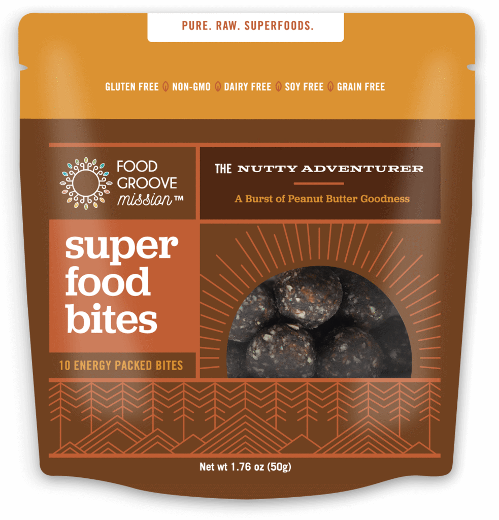 Chocolate (680x709), Png Download