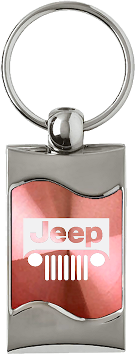 Keychain (800x800), Png Download