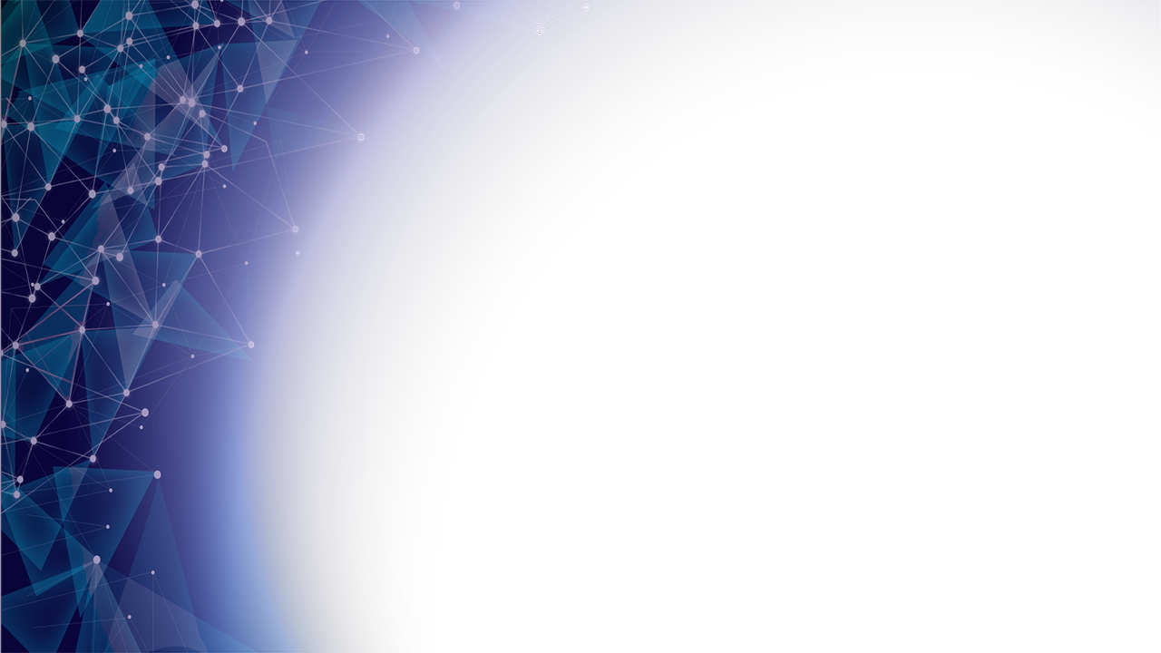 Logo Fenix Fondouno Fondo - Light (1280x720), Png Download