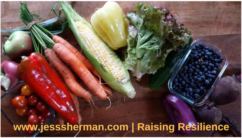 Cayenne Pepper (1280x720), Png Download