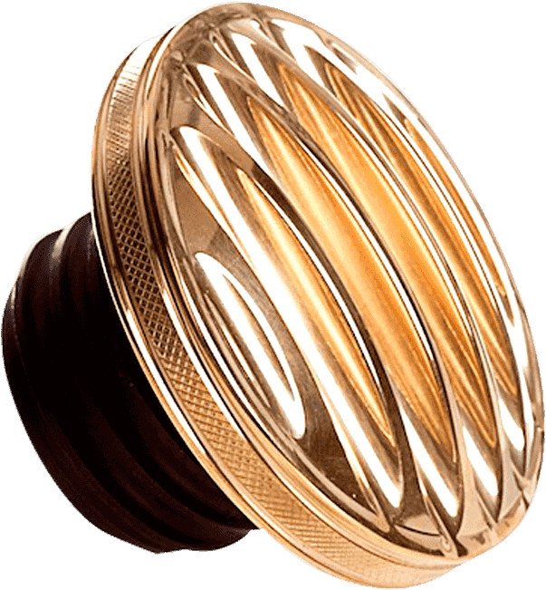 Quantity - Electrical Wiring (1280x1280), Png Download