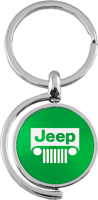 Keychain (800x800), Png Download