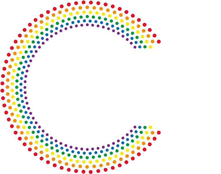 Rainbow Moments Events Rainbow Moments Events Rainbow - Gas Detector (800x648), Png Download