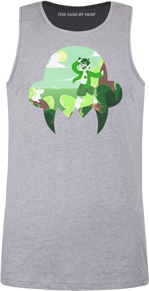 Top (1000x1000), Png Download