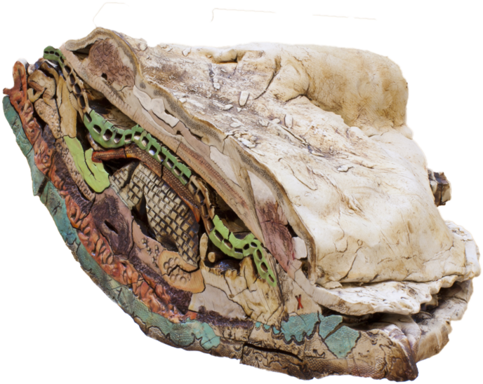 General Burgers (1000x773), Png Download