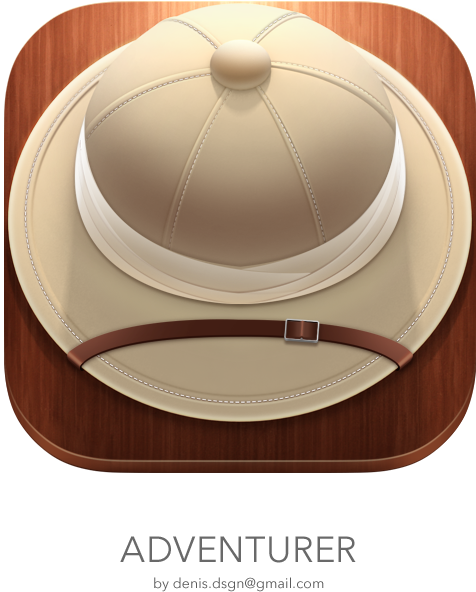 Dome (600x695), Png Download